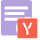 SE::Yandex::Direct