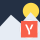 SE::Yandex::Images