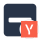 SE::Yandex::SafeBrowsing