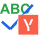 SE::Yandex::Speller