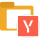 SE::Yandex::SQI
