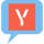 SE::Yandex::Suggest