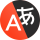 SE::Yandex::Translate