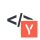 SE::Yandex::WordCraft