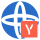 SE::Yandex::WordStat::ByRegion