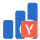 SE::Yandex::WordStat