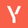 SE::Yandex