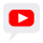 SE::Youtube::Suggest