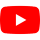 SE::Youtube