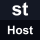 SecurityTrails::Domain