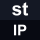 SecurityTrails::Ip