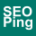 SEO::Ping