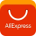 Shop::AliExpress