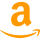 Shop::Amazon