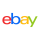 Shop::eBay