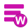 Shop::Wildberries::ProductsList