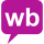Shop::Wildberries::Suggest