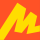 Shop::Yandex::Market