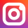 Social::Instagram::Post