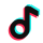 Social::TikTok::Profile