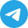 Telegram::GroupScraper