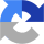 Util::ReCaptcha2