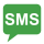 Util::SMS