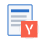 Util::YandexRecognize