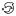 FreeAI::DeepAI