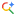 FreeAI::GoogleAI
