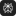 FreeAI::Perplexity