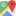 Maps::Google::Reviews