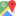maps-google.png