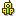 qip.png