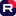 SE::Rutube