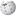 SE::Wikipedia::Article
