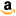 Shop::Amazon