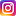 social-instagram-profile.png