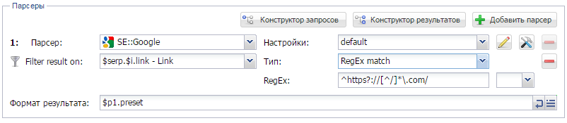 60RQl.png