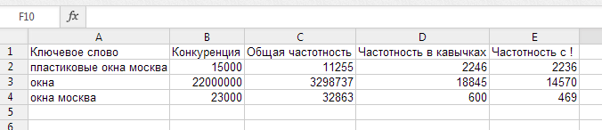 6udHE.png