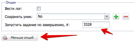 71mkt.png