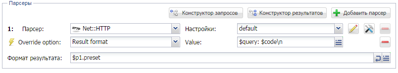 7e82S.png