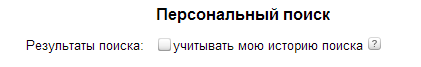 9o1Bd.png