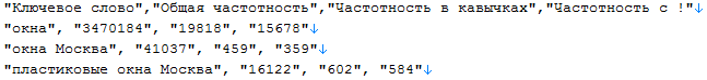 DytGp.png