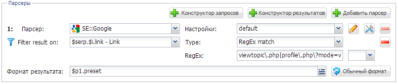 IAu9d.png