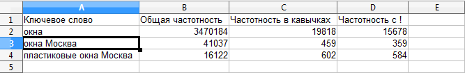 JgCGg.png