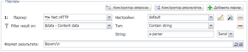 MFBct.png