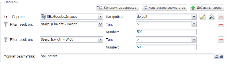 NjIbD.png
