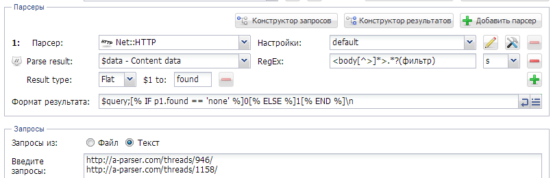 U3dxN.png