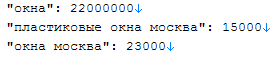 WA2Uv.png